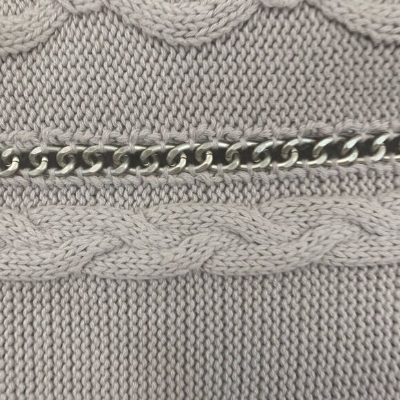 Quick silver Women's Shrug In XS/S - Picture 7 of 8